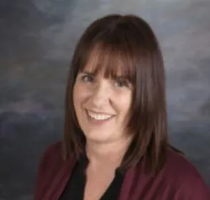 Cindi Condos, FNP - Greenbrae, CA - Nurse Practitioner, Pediatrics