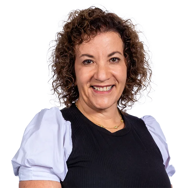 Dr. Stacey Shinder, MD - Wellington, FL - Internal Medicine