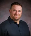 Dr. Kevin J. Hayes, D.O. - Appleton, WI - Pediatrics