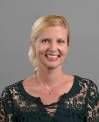Dr. Sheri Evans, DO - Lombard, IL - Family Medicine