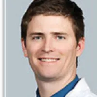 Dr. Adam Wass, MD - Costa Mesa, CA - Family Medicine