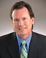 Dr. Howard Berglund, MD - Fargo, ND - Orthopedic Surgery, Orthopedic Surgeon, Sport Medicine Specialist