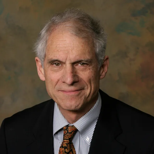 Dr. Dwight Montgo Bissell, MD - San Francisco, CA - Surgery, Gastroenterology, Internal Medicine