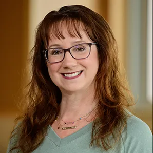 Dr. Pamela Sayger Cava, DO - Mount Pleasant, WI - Oncology, Pediatric Hematology-Oncology