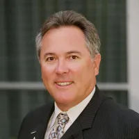 Dr. David Mazza, DPM - Chula Vista, CA - Podiatry