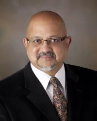 Dr. Debashis Biswas, MD - Florence, AL - Neurology