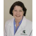 Katherine J Dontje - East Lansing, MI - Nurse Practitioner, Family Medicine