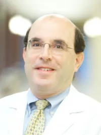 Dr. Dennis S Cohen, MD - Richmond, VA - Surgery