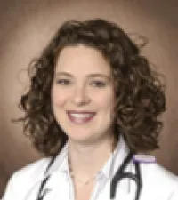Dr. Christina B Skale, MD - Chesterfield, MO - Internal Medicine, Family Medicine