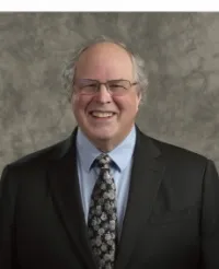 Dr. Duane F. Follman, MD, FACC - Bolingbrook, IL - Cardiovascular Disease