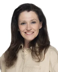 Dr. Marina Jacobson, MD - Englewood, NJ - Obstetrics & Gynecology