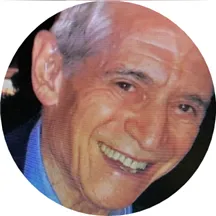 Dr. Ralph Simon Ryback, MD - TAMPA, FL - Psychiatry, Emergency Medicine, Family Medicine, Public Health & General Preventive Medicine