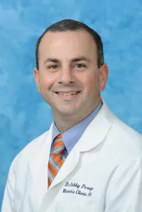 Dr. Roberto Pereyo, MD - Spartanburg, SC - Obstetrics & Gynecology