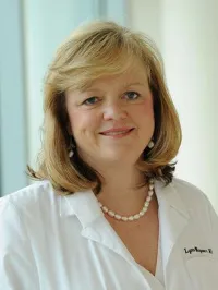 Dr. Lynne E Wagoner, MD - Fairfield, OH - Internal Medicine