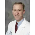 Dr. David M Safley - Lees Summit, MO - Cardiovascular Disease, Cardiologist