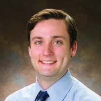 Dr. Mark Reploeg, MD - Corvallis, OR - Sleep Medicine