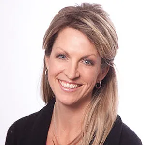 Dr. Alison M Werne, MD - Livermore, CA - Pediatrics