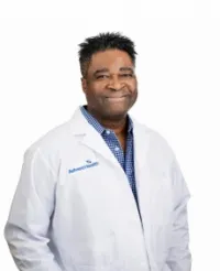 Dr. Spencer Walker, MD - Littleton, CO - Family Medicine