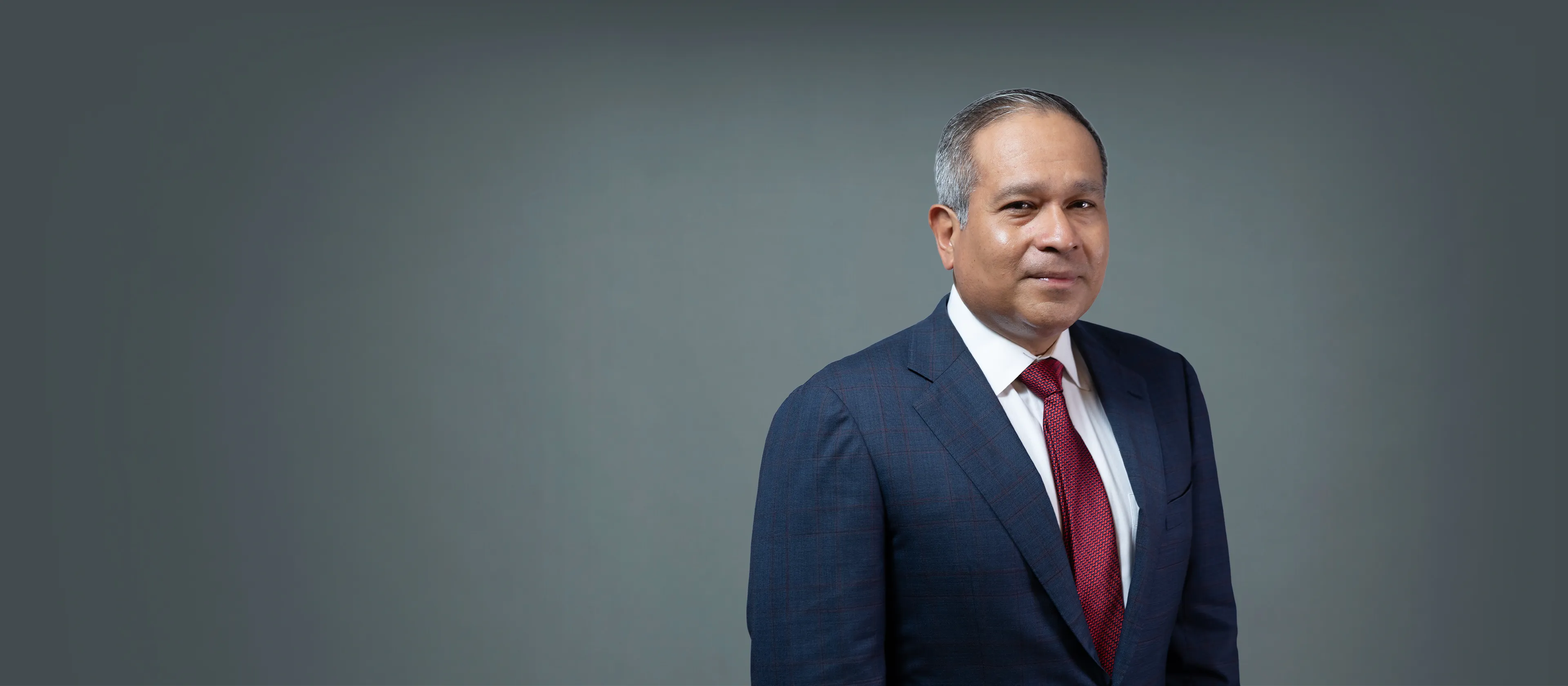 Dr. Alcibiades J. Rodriguez, MD - New York, NY - Sleep Medicine