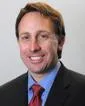 Dr. Russell Lee Ashinoff, MD - Brick, NJ - Plastic Surgery