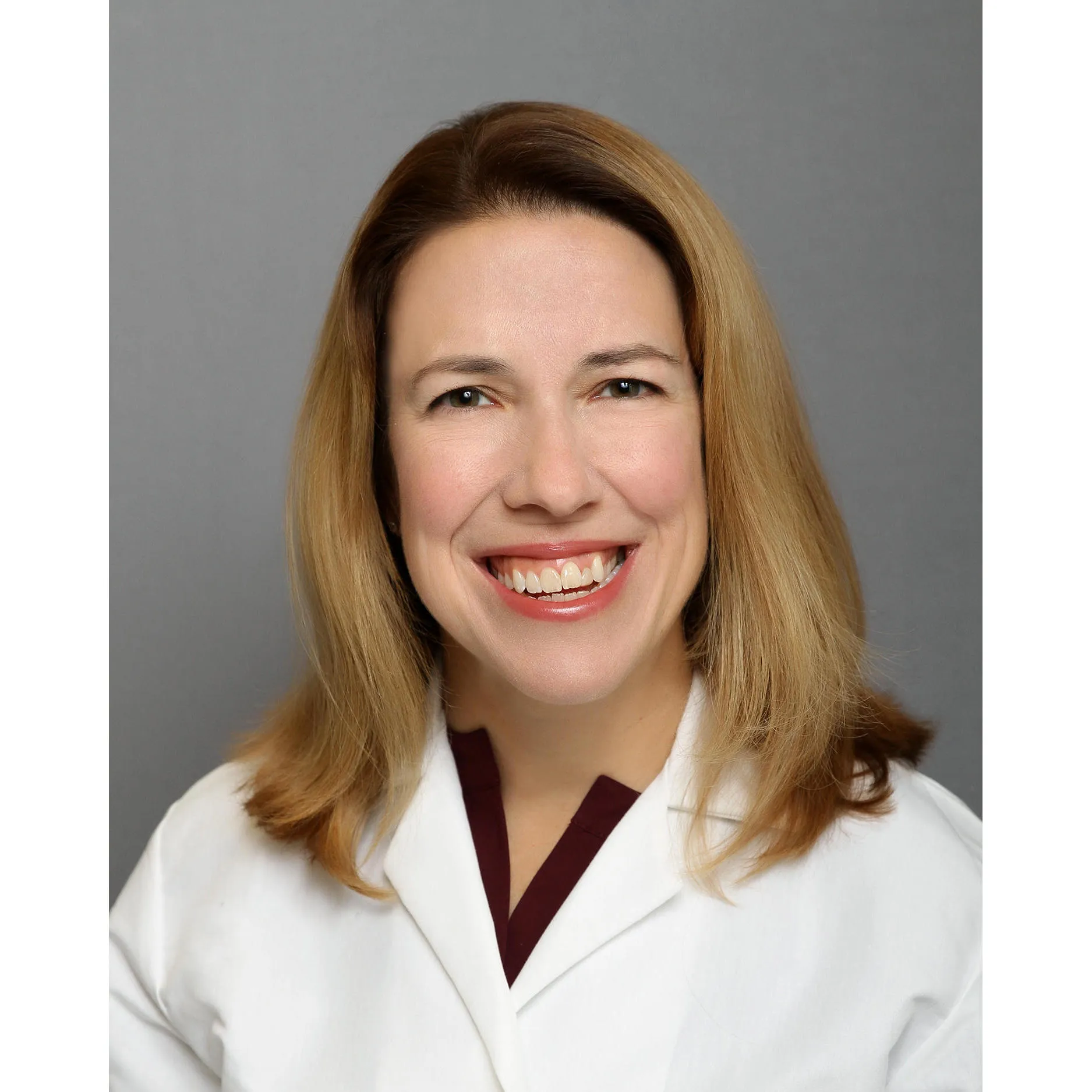 Dr. Danielle Elizabeth Curitore, MD - Mission Viejo, CA - Adolescent Medicine, Pediatrics