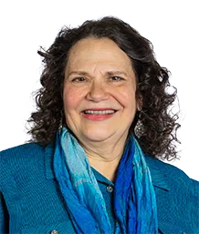 Dr. Karen C Dantin, MD - Baton Rouge, LA - Family Medicine