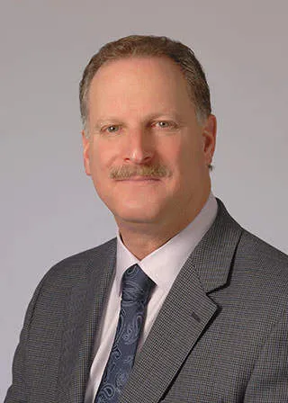 Dr. Jeffrey A Breall, MD - Indianapolis, IN - Cardiovascular Disease, Cardiologist, Interventional Cardiology