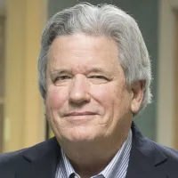 Dr. James Arthur, MD - Camden, AR - Neurological Surgery, Orthopedic Surgery