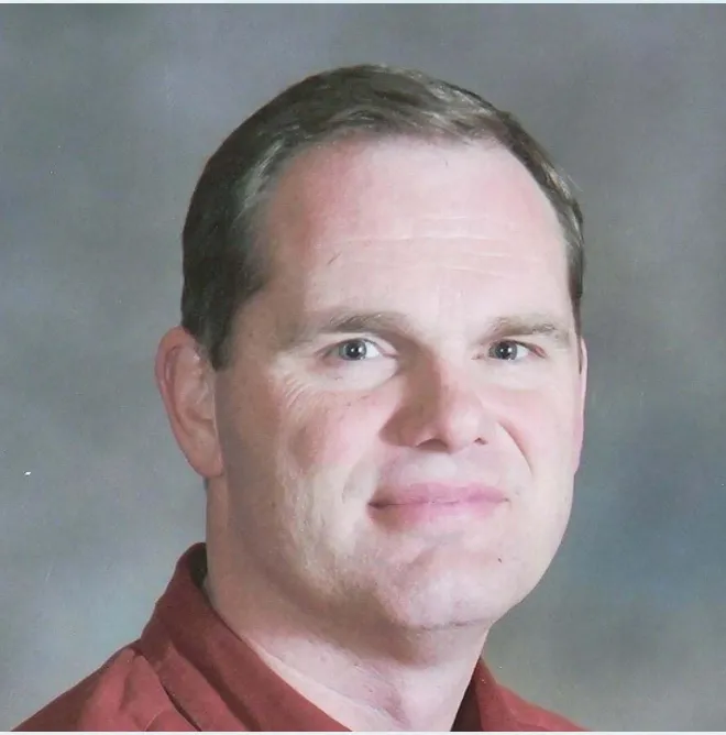 Dr. Marvin R Allen, MD - Provo, UT - Cardiovascular Disease, Internal Medicine