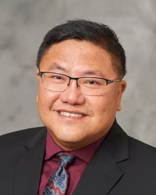 Dr. James C. M. Lee, MD - Bothell, WA - Internal Medicine
