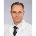 Dr. Sebastian Koch, MD - Palm Beach Gardens, FL - Neurology, Internal Medicine