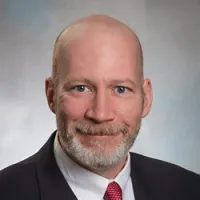 Dr Edwin Kepner Silverman, MDPHD - Boston, MA - Pulmonology