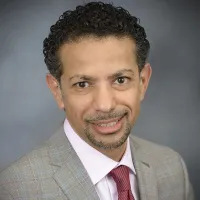 Dr. Eyas Hattab, MD - Louisville, KY - Pathology, Neurology