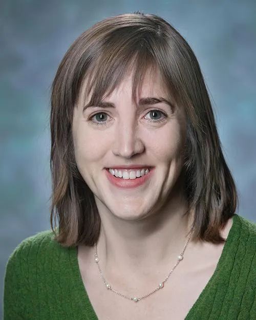 Dr. Anne Elizabeth Burke, MD - Nottingham, MD - Obstetrics & Gynecology