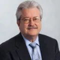 Dr. Joel A Brown, MD - Hinsdale, IL - Family Medicine