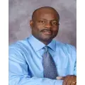 Dr. Abodunrin Sulaimon Badejo