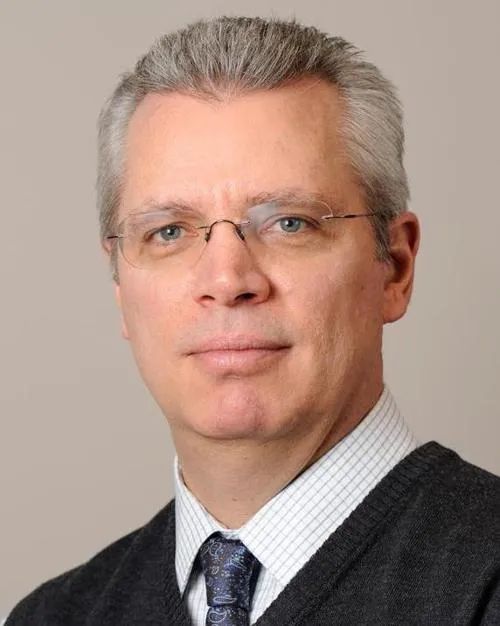 Dr. Brian D Stoll, MD - Louisville, KY - Radiation Oncology, Radiation Oncologist