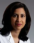 Dr. Ruta D. Rao, MD - LISLE, IL - Oncology, Oncologist