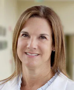 Dr. Jennifer Guffey, MD - Durand, IL - Family Medicine