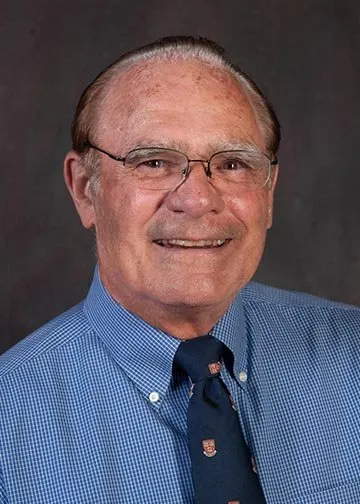 Dr. James N. Black, MD - Austin, TX - Cardiovascular Disease, Cardiologist
