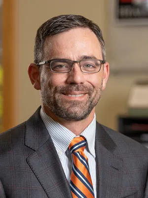 Dr. Aaron J Mast, MD - Bloomington, IN - Orthopedic Surgery, Orthopedic Surgeon
