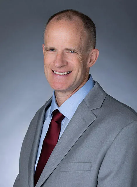 Dr. Christopher Basham - NORTON, VA - Family Medicine