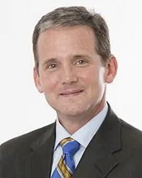 Dr. C. Jeffrey Pennell - Tyler, TX - Ophthalmology, Ophthalmologist
