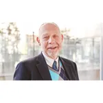Dr. Leonard H. Wexler, MD