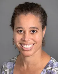 Dr. Deborah James, MD, FAAP - Cambridge, MA - Pediatrics