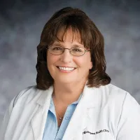 Dr. Karen S. Staack, MD - Gretna, NE - Internal Medicine