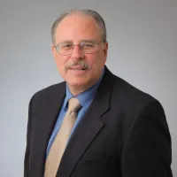 Dr. William Zarowitz, MD - Scarsdale, NY - Internal Medicine
