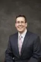 Dr. Martin M Goldstein, MD - Teaneck, NJ - Urology