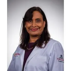 Dr. Monica Elizabeth Silva - Clemson, SC - Pediatrics, Internist/pediatrician