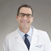 Dr. Andrew Tucker, MD - Savannah, GA - Obstetrics & Gynecology